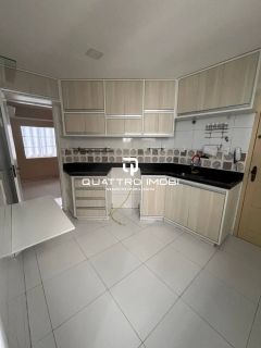 Edifício Praia das Fontes