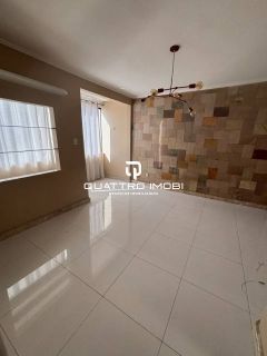 Edifício Praia das Fontes