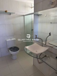 Edifício Praia das Fontes