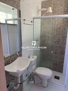 Edifício Praia das Fontes