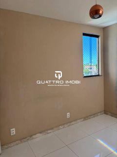 Edifício Praia das Fontes