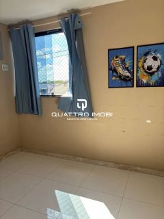 Edifício Praia das Fontes