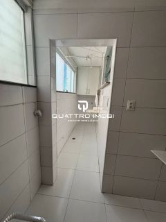 Edifício Praia das Fontes