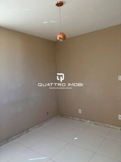 Edifício Praia das Fontes