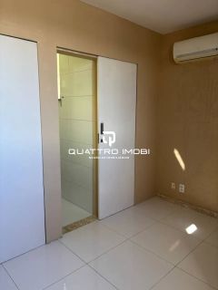 Edifício Praia das Fontes