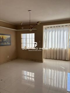 Edifício Praia das Fontes