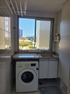 Illuminare Residence