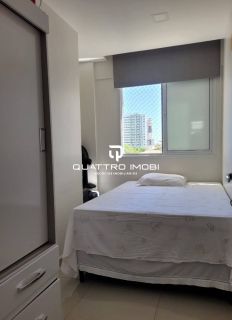 Illuminare Residence