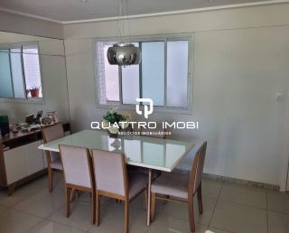 Illuminare Residence