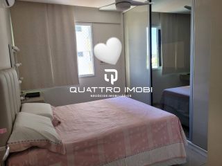 Illuminare Residence