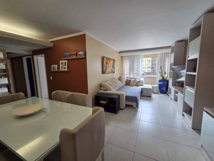 Aluguel Condomínio Riviera