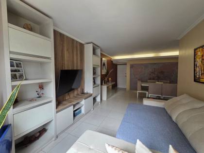 Aluguel Condomínio Riviera