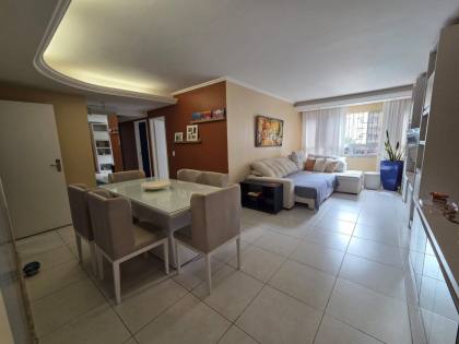 Aluguel Condomínio Riviera