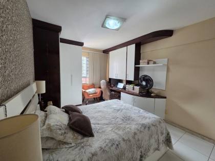 Aluguel Condomínio Riviera