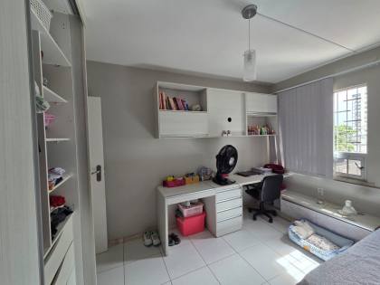 Aluguel Condomínio Riviera