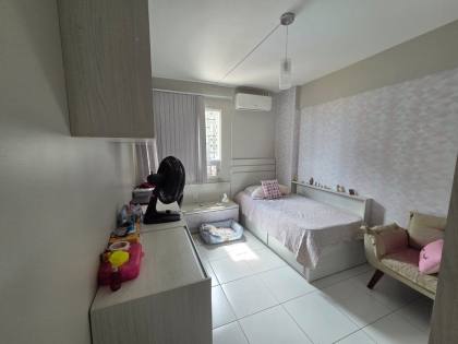 Aluguel Condomínio Riviera