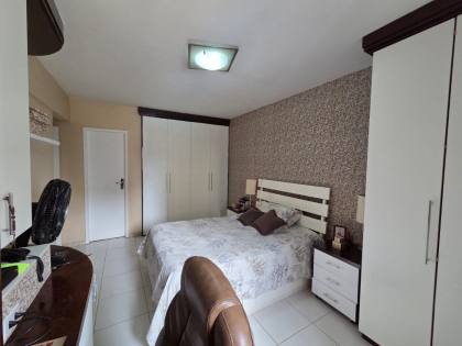 Aluguel Condomínio Riviera