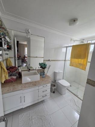 Aluguel Condomínio Riviera