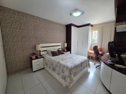 Aluguel Condomínio Riviera