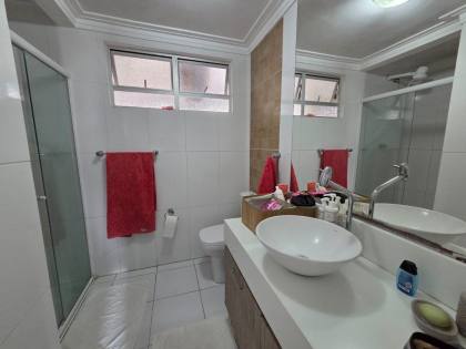 Aluguel Condomínio Riviera