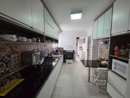 Aluguel Condomínio Riviera