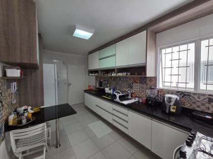 Aluguel Condomínio Riviera