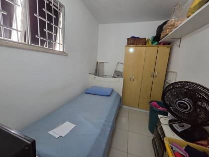 Aluguel Condomínio Riviera