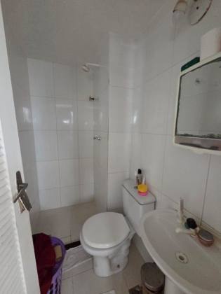 Aluguel Condomínio Riviera