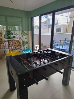 Aluguel Condomínio Marbello