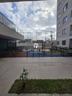 Aluguel Condomínio Marbello