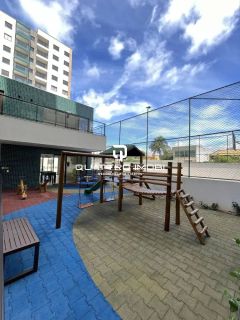 Aluguel Condomínio Marbello