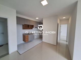 Aluguel Condomínio Marbello