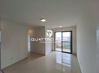 Aluguel Condomínio Marbello