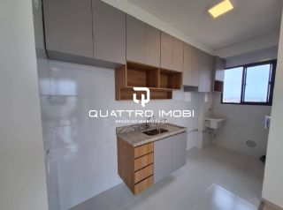 Aluguel Condomínio Marbello