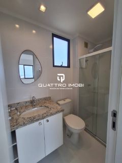 Aluguel Condomínio Marbello