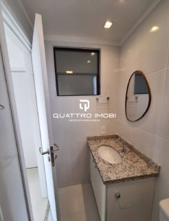 Aluguel Condomínio Marbello