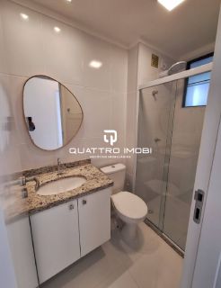 Aluguel Condomínio Marbello