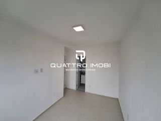 Aluguel Condomínio Marbello