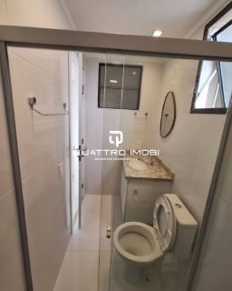 Aluguel Condomínio Marbello