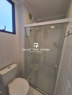 Aluguel Condomínio Marbello