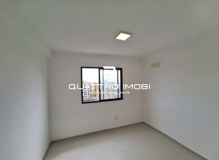 Aluguel Condomínio Marbello