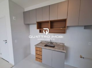 Aluguel Condomínio Marbello