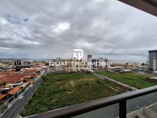 Aluguel Condomínio Marbello