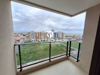 Aluguel Condomínio Marbello