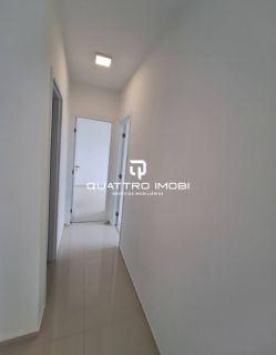 Aluguel Condomínio Marbello