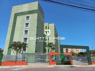 Edifício Baía Formosa