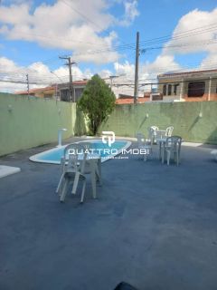 Edifício Baía Formosa