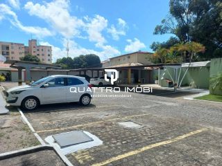 Edifício Baía Formosa