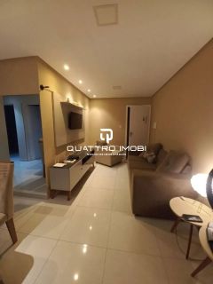 Edifício Baía Formosa