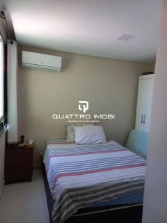 Edifício Baía Formosa